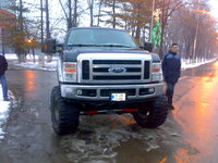 Click image for larger version

Name:	Ford F250 (3).jpg
Views:	316
Size:	658.8 KB
ID:	1329648