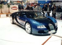 Click image for larger version

Name:	bugatti_eb_veyron.jpg
Views:	100
Size:	50.0 KB
ID:	9967