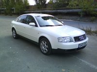 Click image for larger version

Name:	audi2.JPG
Views:	310
Size:	77.1 KB
ID:	653166