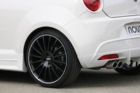 Click image for larger version

Name:	Resize of novitec-alfa-romeo-mito-19.jpg
Views:	57
Size:	149.7 KB
ID:	945921