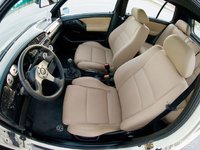 Click image for larger version

Name:	eurp_1101_07_o+1997_volkswagen_golf_20+camel_leather_interior.jpg
Views:	120
Size:	68.2 KB
ID:	2009535