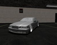 Click image for larger version

Name:	Bmw e36 Coupe (4).PNG
Views:	35
Size:	1.39 MB
ID:	2271357