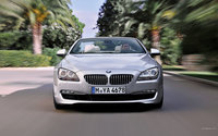 Click image for larger version

Name:	BMW_6series_1349_1920x1200.jpg
Views:	49
Size:	307.4 KB
ID:	1806881