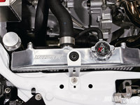 Click image for larger version

Name:	htup_0912_05_o+1994_honda_del_sol_s+mishimoto_radiator.jpg
Views:	49
Size:	362.3 KB
ID:	1236540