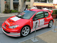 Click image for larger version

Name:	Peugeot_206_WRC_-_Side_view.jpg
Views:	234
Size:	736.7 KB
ID:	852490