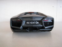Click image for larger version

Name:	reventon 7.JPG
Views:	309
Size:	2.91 MB
ID:	1409189