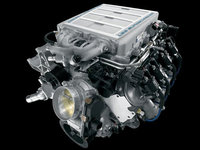 Click image for larger version

Name:	ls9_crate_engine_2_450op.jpg
Views:	34
Size:	29.6 KB
ID:	1051578