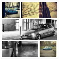 Click image for larger version

Name:	corsa c.jpg
Views:	142
Size:	50.5 KB
ID:	2690882