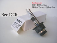 Click image for larger version

Name:	Philips d2r.JPG
Views:	93
Size:	170.7 KB
ID:	1207042