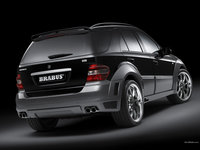 Click image for larger version

Name:	MB_ML63_brabus_885_1024x768.jpg
Views:	46
Size:	80.3 KB
ID:	238033