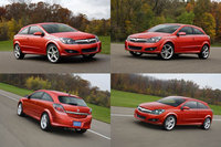 Click image for larger version

Name:	Saturn-Astra.jpg
Views:	2613
Size:	218.4 KB
ID:	1008102