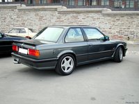 Click image for larger version

Name:	BMW_325i_02.jpg
Views:	33
Size:	247.8 KB
ID:	125008