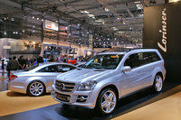 Click image for larger version

Name:	Lorinser-Mercedes-GL-Essen-5-big.jpg
Views:	214
Size:	210.0 KB
ID:	186606