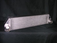 Click image for larger version

Name:	intercooler1[1].jpg
Views:	30
Size:	21.1 KB
ID:	77490