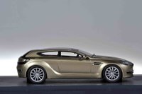 Click image for larger version

Name:	aston martin bertone jet2 - matrix (4).JPG
Views:	9
Size:	272.8 KB
ID:	3186046