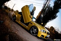 Click image for larger version

Name:	fotoday.ro - BMW photoshoot - Image164.jpg
Views:	67
Size:	892.8 KB
ID:	2255473