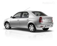 Click image for larger version

Name:	2009-dacia-logan-11_1600x0w.jpg
Views:	21
Size:	102.3 KB
ID:	2682292