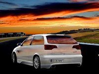 Click image for larger version

Name:	seat ibiza by maf .jpg
Views:	160
Size:	107.6 KB
ID:	318728