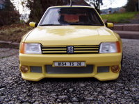 Click image for larger version

Name:	Peugeot 205_17.JPG
Views:	29
Size:	95.8 KB
ID:	2320357