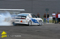 Click image for larger version

Name:	a-tuning-days-iasi-2009-171-qpr.jpg
Views:	280
Size:	377.9 KB
ID:	1084784