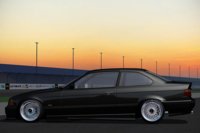 Click image for larger version

Name:	BMW E36 72.png
Views:	33
Size:	477.8 KB
ID:	2547656
