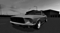 Click image for larger version

Name:	StreetLegal_Redline 2012-03-06 21-19-45-46.PNG
Views:	45
Size:	549.9 KB
ID:	2352267