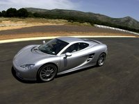 Click image for larger version

Name:	60-cars_ascari_kz1_wallpaper.jpg
Views:	129
Size:	242.5 KB
ID:	2302244