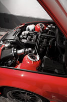 Click image for larger version

Name:	MPM_Engine_3.jpg
Views:	147
Size:	424.5 KB
ID:	334510