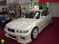 Click image for larger version

Name:	bmw_m3_1995__15_240.jpg
Views:	117
Size:	116.0 KB
ID:	72329