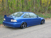 Click image for larger version

Name:	Tema Civic 4 Tuning.jpg
Views:	374
Size:	258.6 KB
ID:	112908