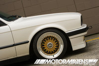 Click image for larger version

Name:	bmw325i_05.jpg
Views:	67
Size:	117.2 KB
ID:	1230852