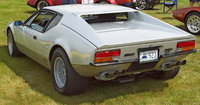 Click image for larger version

Name:	1975-DeTomaso-Pantera-GTS-Silver-Rear-st.jpg
Views:	451
Size:	192.5 KB
ID:	832684
