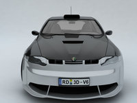 Click image for larger version

Name:	front alfa blak and white.jpg
Views:	84
Size:	149.2 KB
ID:	431693