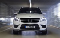 Click image for larger version

Name:	2013-Mercedes-Benz-ML-63-AMG-front-profile-in-motion.jpg
Views:	21
Size:	53.3 KB
ID:	2777118