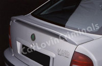 Click image for larger version

Name:	Skoda-Octavia-boot-spoiler[1].jpg
Views:	36
Size:	19.1 KB
ID:	1701296