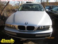 Click image for larger version

Name:	oglinzi-bmw-e-39-ba50713c9f16811e28-0-0-0-0-0.jpg
Views:	21
Size:	179.2 KB
ID:	2681289