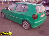 Click image for larger version

Name:	Volkswagen-Polo-TUNING-999-EURO-PRET-MOCA-FOARTE-URGENT2.jpg
Views:	628
Size:	72.8 KB
ID:	2254385