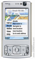Click image for larger version

Name:	nokia-n95-01.jpg
Views:	99
Size:	24.5 KB
ID:	317753