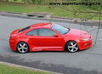 Click image for larger version

Name:	peugeot 406.jpg
Views:	209
Size:	25.0 KB
ID:	458322