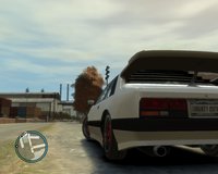 Click image for larger version

Name:	GTAIV 2012-04-17 16-51-23-66.jpg
Views:	25
Size:	103.3 KB
ID:	2402587