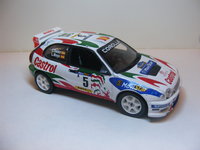 Click image for larger version

Name:	Toyota Corolla WRC - HIGH SPEED 1-43 1.JPG
Views:	36
Size:	1.51 MB
ID:	1694506
