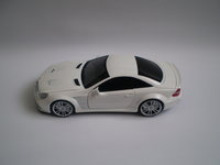 Click image for larger version

Name:	SL65 AMG.JPG
Views:	99
Size:	767.0 KB
ID:	2022578