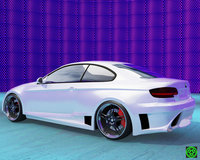 Click image for larger version

Name:	bmw seria 3 tuning 2.jpg
Views:	162
Size:	1.56 MB
ID:	1779050