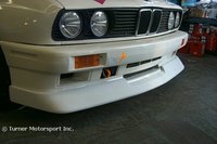 Click image for larger version

Name:	body_e30m3_evoIIfrontspoiler_lg.jpg
Views:	219
Size:	32.4 KB
ID:	1803767