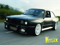 Click image for larger version

Name:	BMW%20E30.jpg
Views:	65
Size:	126.0 KB
ID:	223450