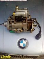 Click image for larger version

Name:	vand-pompa-motorina-bmw-34252d58567020185-594-0-1-95-1.jpg
Views:	25
Size:	69.5 KB
ID:	2534856