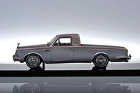 Click image for larger version

Name:	RR silver shaddow pick up - atc (7).JPG
Views:	20
Size:	517.8 KB
ID:	2764143