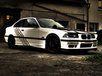 Click image for larger version

Name:	E36 1JZ HDR Test.jpg
Views:	63
Size:	1.13 MB
ID:	1226118