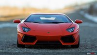 Click image for larger version

Name:	Lamborghini Aventador - Autoart  01.jpg
Views:	27
Size:	114.2 KB
ID:	2670430