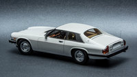 Click image for larger version

Name:	xj-s-2.jpg
Views:	28
Size:	632.6 KB
ID:	3073016